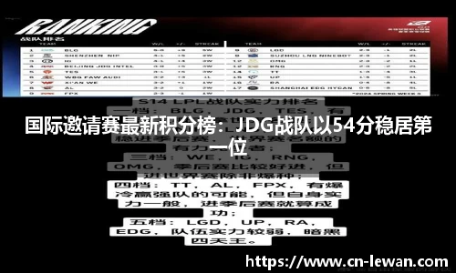 乐玩娱乐