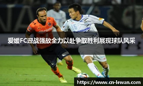 爱媛FC迎战强敌全力以赴争取胜利展现球队风采